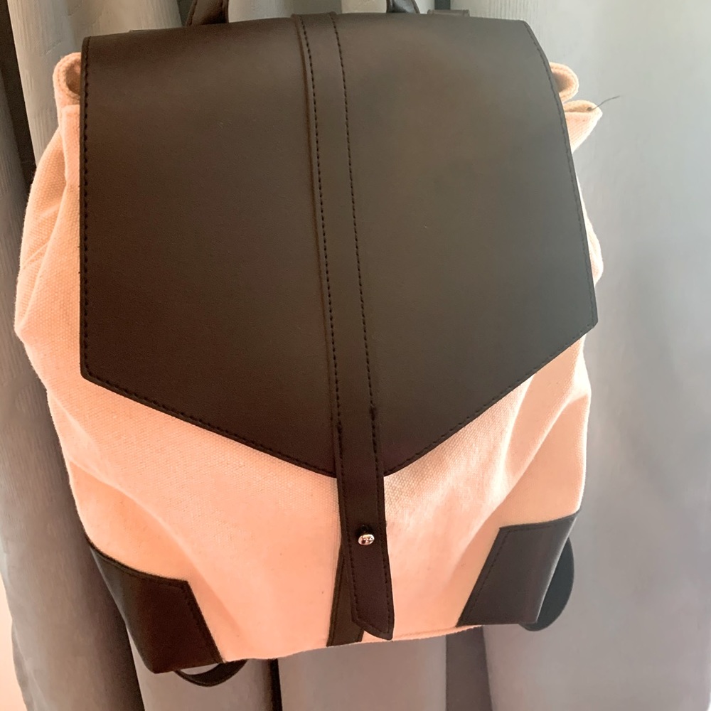 Deux Lux Demi backpack